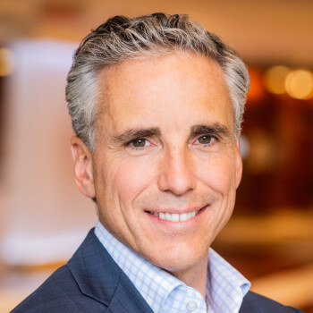 René Demers picture