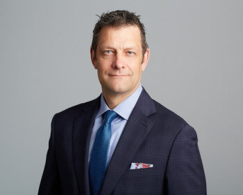 Tim Lack