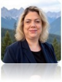 Jennifer Codlin