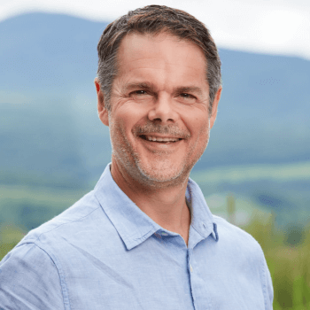 Simon Olivier picture