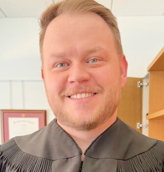 Andrew Price