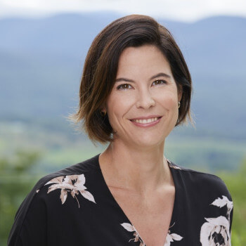 Catherine Bérubé picture