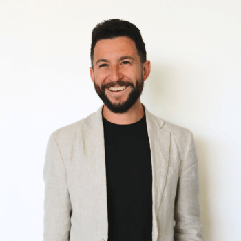 Alexandre Guindon picture