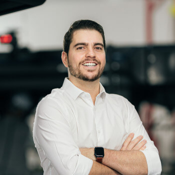 Leo Carvalho picture