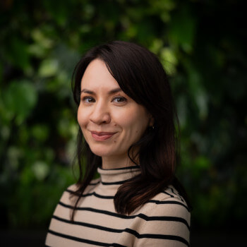 Elena Nikonova picture