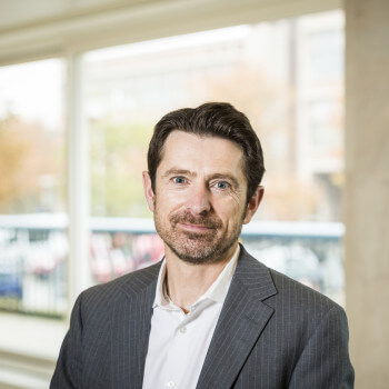 Ed Whittingham picture