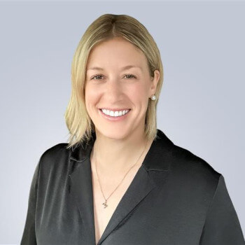 Mercedes Byers picture