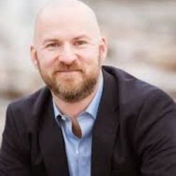 Paul Krismer picture