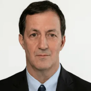 Andrew Coyne