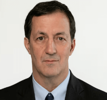 Andrew Coyne