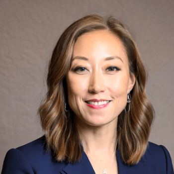 Jinny Suk Ha, MD picture