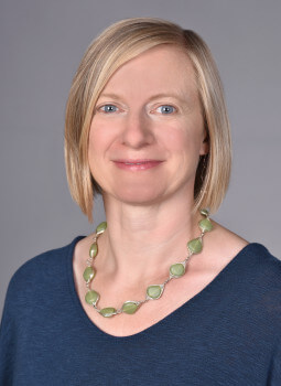 Kim Lowery Walker, MBA, LCSW picture