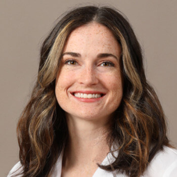 Kathryn Reid, MSN, CRNP, AGPCNP picture