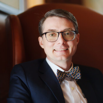 Schuyler Cunningham, MSW, LICSW, LCSW-C, LCSW, BCN, BCD picture