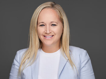 Beth Sandy, MSN, CRNP, FAPO picture