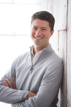 Frank Sierawski, 10-Year Survivor picture