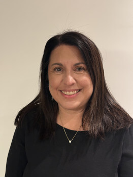 Amanda Goodstadt, JD picture