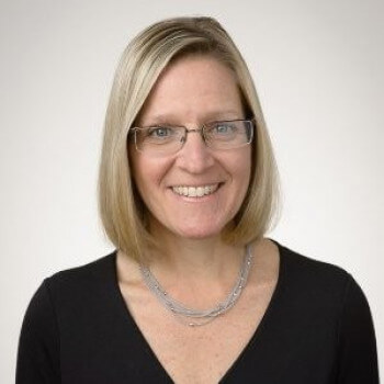 Michelle Hills picture