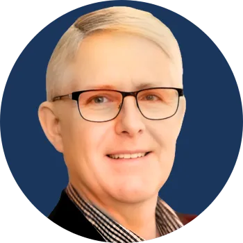 Jeff Rudolph picture