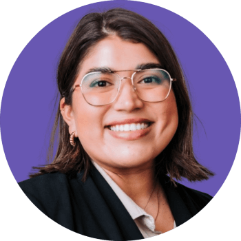 Gabrielle Rodriguez picture