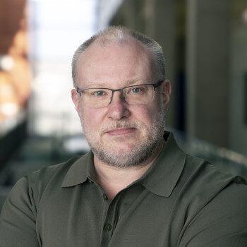 François Châteauneuf picture