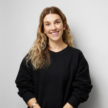 Amélie Foz-Couture picture