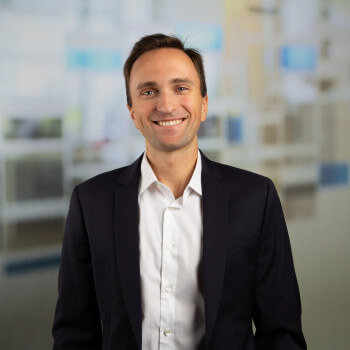 Zach Lamothe picture