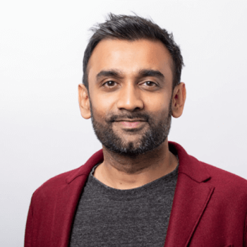 Mayuran Yogarajah picture