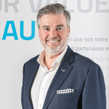 Frédéric Dugré picture