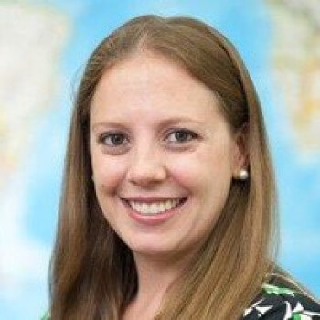 Kendra Zysk picture