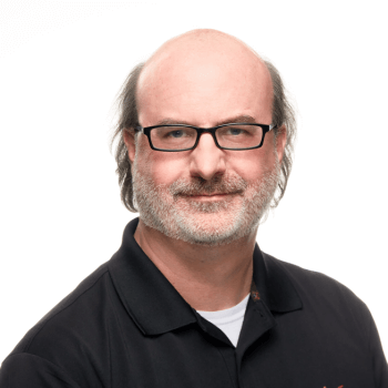 Steve Sweitzer picture