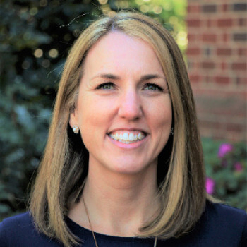 Emily Marlton picture