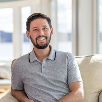 Nate Salpeter picture