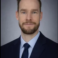Corey Hyde