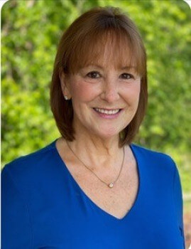 Elizabeth J. Speight CRNA, MHA picture