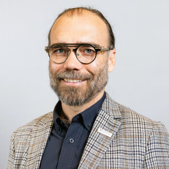 Florent Bouguin picture