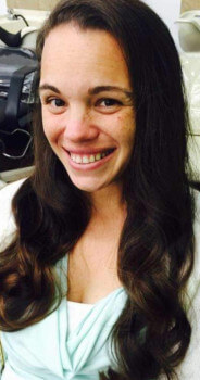 Kailene Nihipali-Sanchez picture