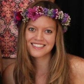 Anita Hofschneider picture