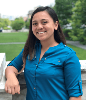 Jaysha Alonzo-Estrada picture