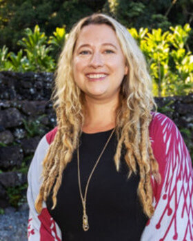 Carla Hostetter picture