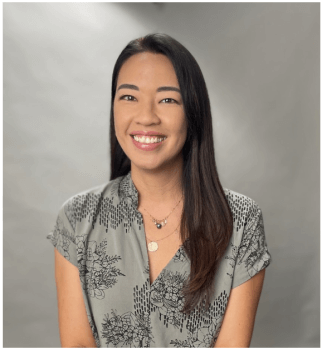 Wendy Kekahiʻo picture