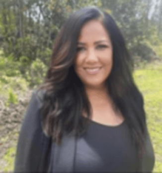 Jamee Māhealani Miller, EdD, LSW picture
