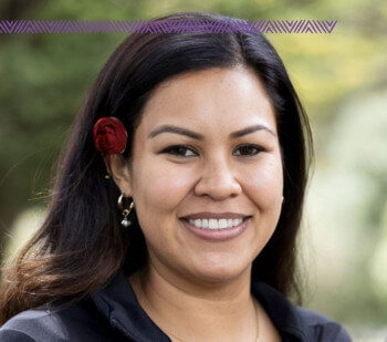 Kalei K-Aloha, MPH picture