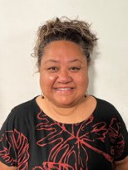 Bella Finau-Faumuina picture
