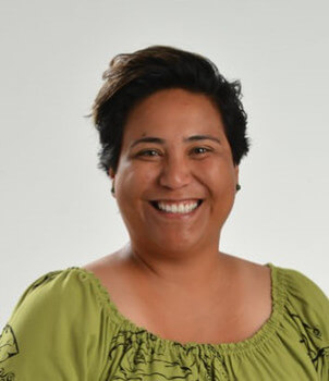 Janine “Kara” Dumaguin picture