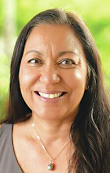 Helen Wong Smith picture