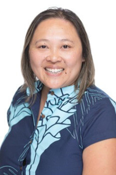 Ngoc Phan, PhD picture
