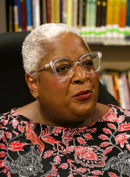 Adrienne Dillard picture