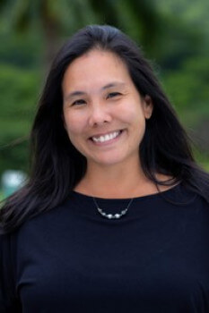 Kelsie Okamura picture
