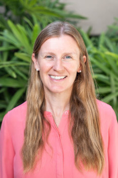 Patricia Young, PhD picture